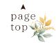 pagetop